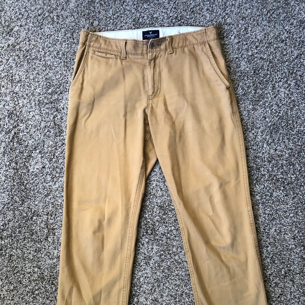 ‼️ Men’s Khakis ‼️